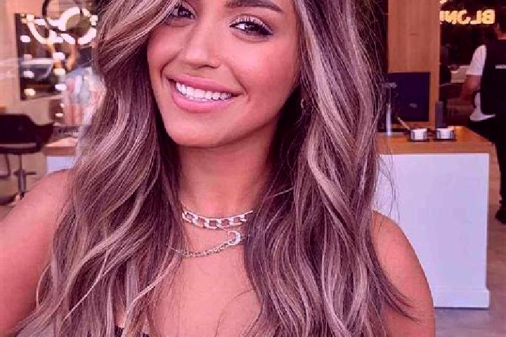 Nora, 22, a dark blonde brown-eyed caribbean companion based in Banos de Montemayor. Offering Girlfriend Experience, Duos, Couples. Available for incall and ...