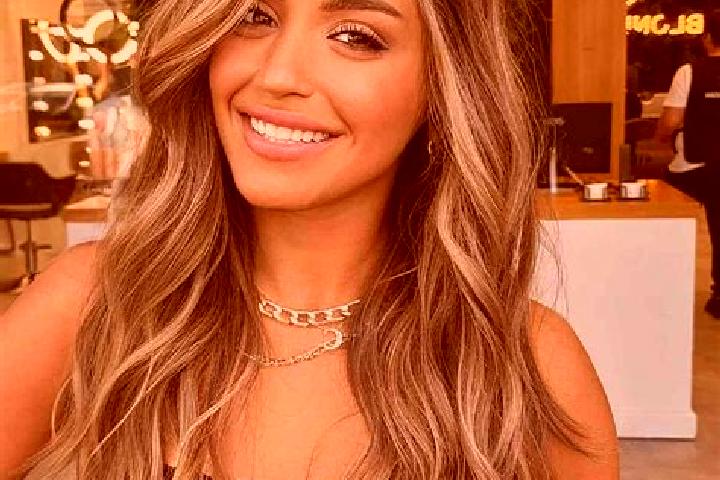 Nora, 22, a dark blonde brown-eyed caucasian companion based in Splietsdorf. Offering Dinner Date, Couples, Fetish, OWO. Available for incall and outcall, ov...