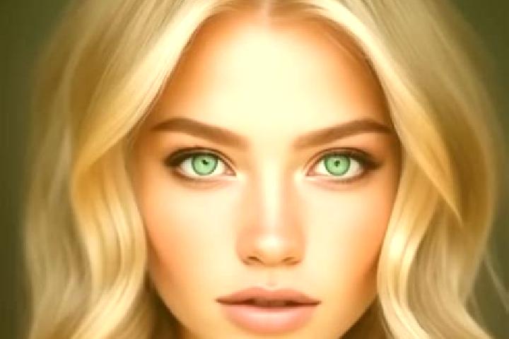 Nora, 22, a dark blonde green-eyed caucasian companion based in Palm Valley. Offering A-Level, Girlfriend Experience, Dinner Date, Deep French Kissing, Rolep...