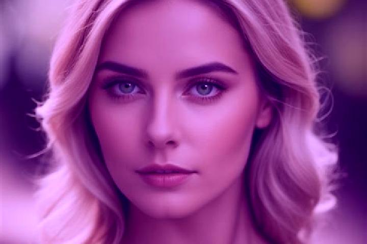 Nora, 22, a dark blonde green-eyed mediterranean companion based in Pubersdorf. Offering Duos, Roleplay, Erotic Massage, Couples, OWO. Available for incall a...