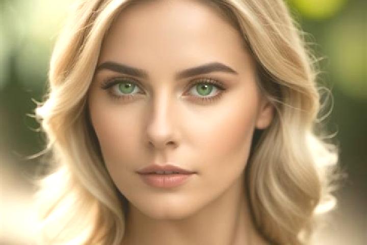 Nora, 22, a dark blonde green-eyed mixed companion based in Kut Khaopun. Offering Striptease, 69, Massage, BDSM. Available for incall and outcall, overnight ...