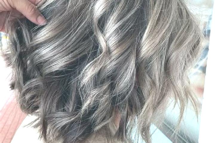 Nora, 22, a dark blonde grey-eyed asian companion based in Wonfurt. Offering CIM, Party Girl, BDSM, Overnight. Available for incall and outcall, day and even...