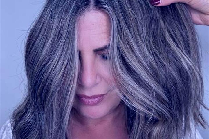 Nora, 22, a dark blonde grey-eyed caucasian companion based in Genille. Offering Dinner Date, Tantra, Striptease, CIM. Available for incall and outcall, day ...