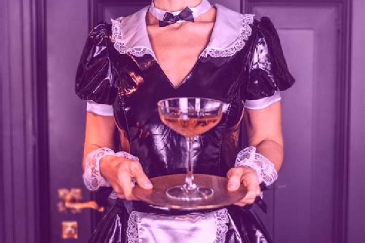 Nora, 22, a dark blonde grey-eyed caucasian companion based in Mel nichnoye. Offering Couples, Fetish, A-Level, Dinner Date. Available for incall and outcall...