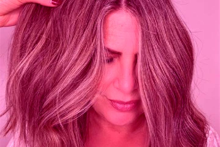Nora, 22, a dark blonde grey-eyed mediterranean companion based in Dete. Offering GFE, Roleplay, Erotic Massage, Prostate Massage, Striptease. Available for ...