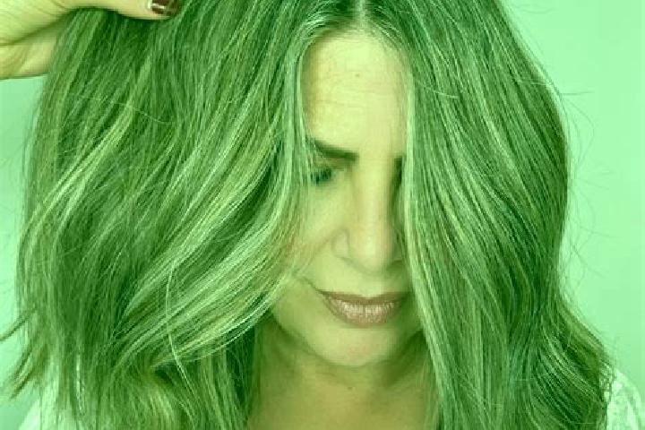 Nora, 22, a dark blonde grey-eyed mediterranean companion based in Shekhupura. Offering 69, Deep French Kissing, BDSM. Available for incall and outcall, over...