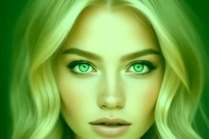 Nora, 22, a dark blonde hazel-eyed mediterranean companion based in Szczytniki. Offering Party Girl, Striptease, Girlfriend Experience, A-Level, BDSM. Availa...