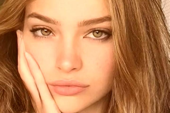 Nora, 22, a dark blonde hazel-eyed mixed companion based in Qinxu. Offering Travel Companion, A-Level, Party Girl. Available for incall and outcall, overnigh...
