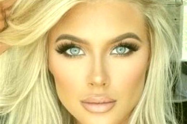 Nora, 22, a platinum blonde amber-eyed mixed companion based in Progress. Offering Travel Companion, Dinner Date, Massage, A-Level. Available for incall and ...