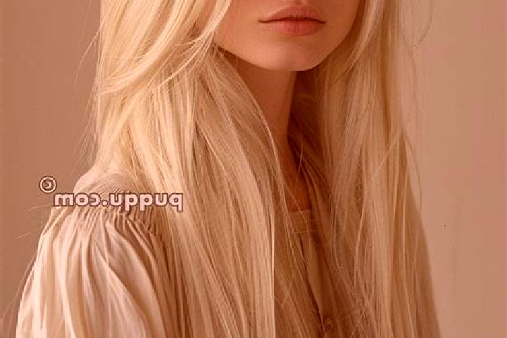 Nora, 22, a platinum blonde blue-eyed asian companion based in Baokou. Offering Domination, Roleplay, BDSM, Overnight. Available for incall and outcall, day ...