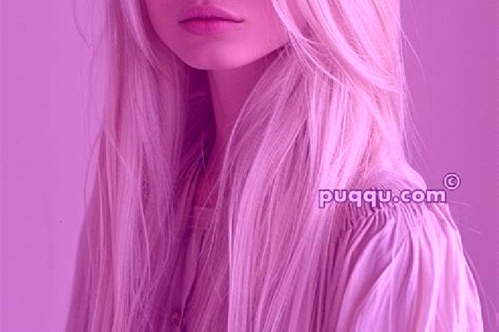 Nora, 22, a platinum blonde blue-eyed european companion based in Magog. Offering Fetish, Dinner Date, BDSM, Tantra, Overnight. Available for incall and outc...