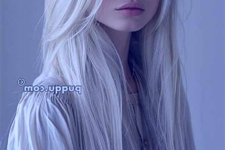 Nora, 22, a platinum blonde blue-eyed indian companion based in Baiersbronn. Offering Fetish, CIM, Domination, A-Level, BDSM. Available for incall and outcal...