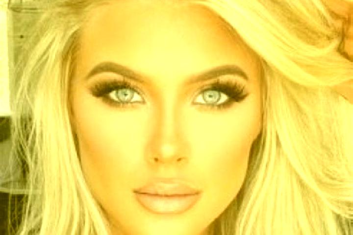 Nora, 22, a platinum blonde brown-eyed asian companion based in Cavalcaselle. Offering OWO, Duos, Erotic Massage, Massage, Roleplay. Available for incall and...