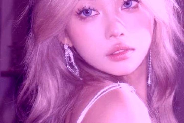 Nora, 22, a platinum blonde brown-eyed asian companion based in Wilsum. Offering Roleplay, Travel Companion, Duos. Available for incall and outcall, overnigh...