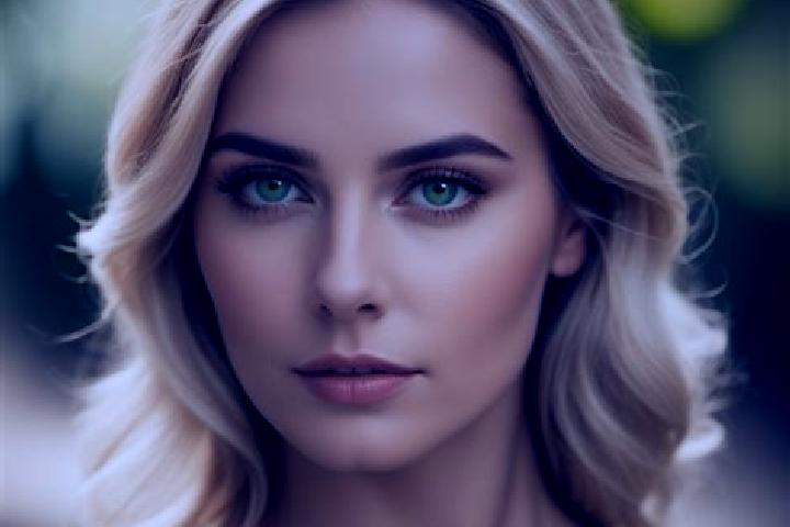 Nora, 22, a platinum blonde green-eyed middle eastern companion based in Duolin. Offering CIM, Couples, Duos, Dinner Date. Available for incall and outcall, ...