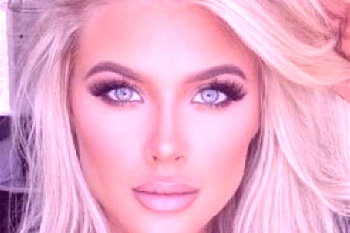 Nora, 22, a platinum blonde grey-eyed slavic companion based in Marcelino Vieira. Offering Massage, A-Level, OWO. Available for incall and outcall, day and e...