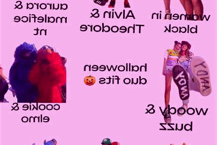 Nora, 22, a red amber-eyed latina companion based in Coatlila. Offering Erotic Massage, CIM, 69, Duos, Party Girl. Available for incall and outcall, overnigh...