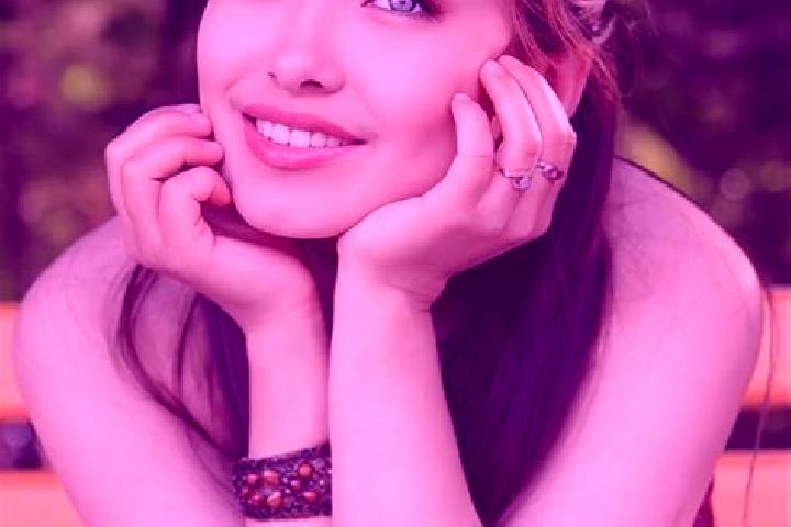 Nora, 22, a red blue-eyed asian companion based in Umbulan Kapiak. Offering Roleplay, CIM, Massage, Deep French Kissing. Available for incall and outcall, da...