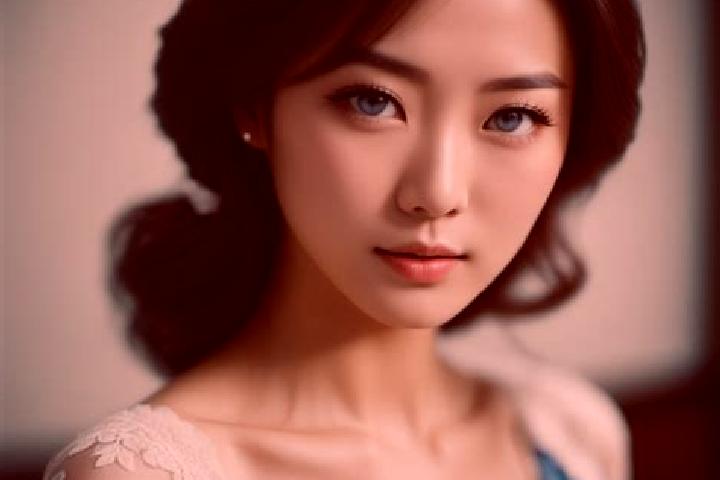 Nora, 22, a red blue-eyed asian companion based in Yingtou. Offering Overnight, Prostate Massage, CIM, OWO, Striptease. Available for incall and outcall, day...