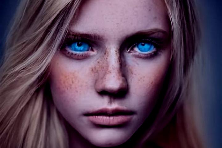 Nora, 22, a red blue-eyed caucasian companion based in Villatoro. Offering A-Level, BDSM, Travel Companion, CIM. Available for incall and outcall, overnight ...