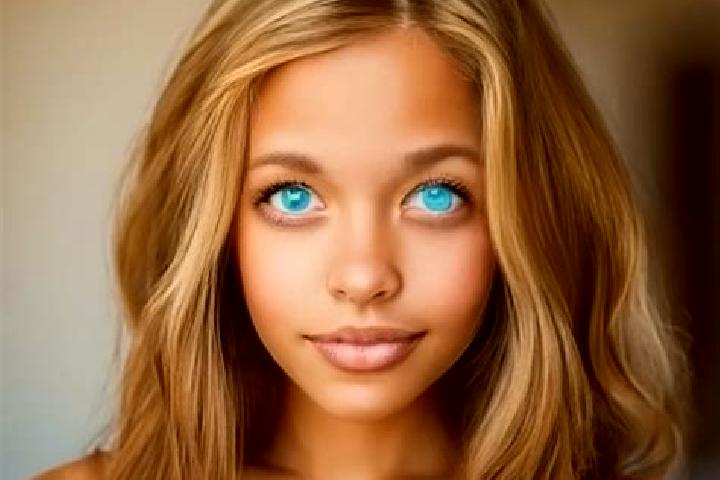 Nora, 22, a red blue-eyed mixed companion based in Varre-Sai. Offering 69, Duos, Party Girl. Available for incall and outcall, overnight bookings available.