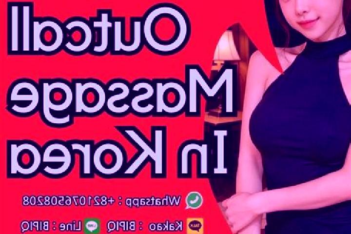 Nora, 22, a red blue-eyed slavic companion based in Minatitlan. Offering 69, Prostate Massage. Available for incall and outcall, overnight bookings available.