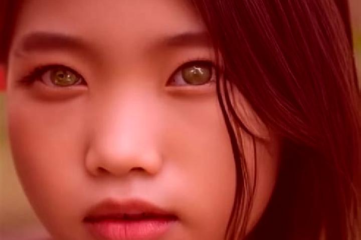 Nora, 22, a red green-eyed asian companion based in Negostina. Offering Couples, Fetish, Travel Companion. Available for incall and outcall, day and evening ...