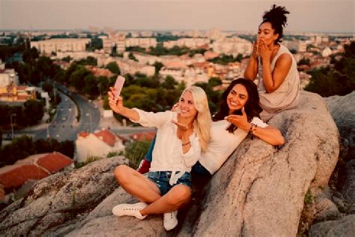 Nora, 22, a red green-eyed european companion based in Haft Cheshmeh. Offering OWO, Party Girl, Travel Companion, Massage, Dinner Date. Available for incall ...