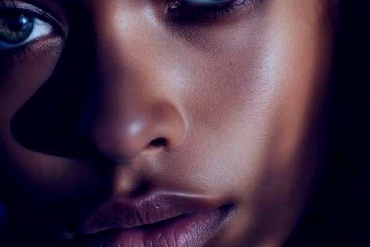 Nora, 22, a red green-eyed mixed companion based in Puerto Lempira. Offering CIM, Duos, 69, OWO. Available for incall and outcall, day and evening dates.