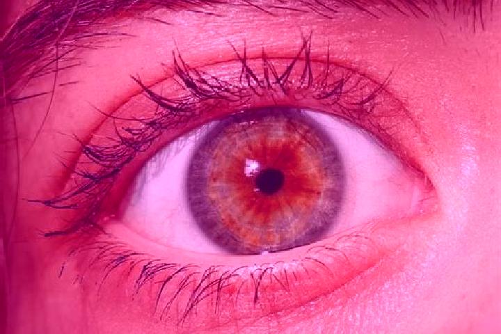 Nora, 22, a red hazel-eyed caribbean companion based in Geislingen. Offering Tantra, A-Level, 69, Striptease. Available for incall and outcall, overnight boo...