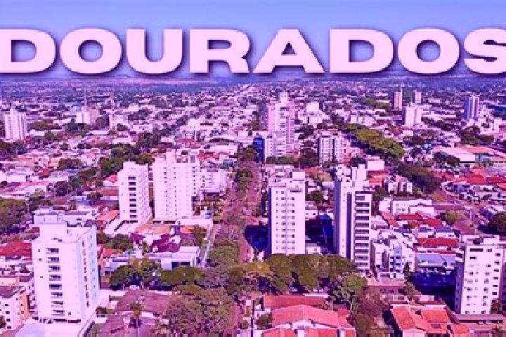 Nora, 22 — Escort in Abadia dos Dourados, Brazil