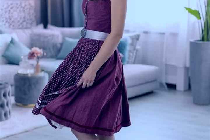 Nora, 22 — Escort in Alanno, Italy
