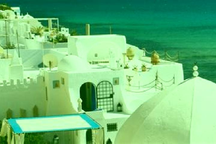 Nora, 22 — Escort in Amiret Touazra, Tunisia