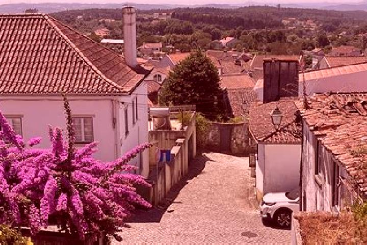 Nora, 22 — Escort in Arruda dos Vinhos, Portugal