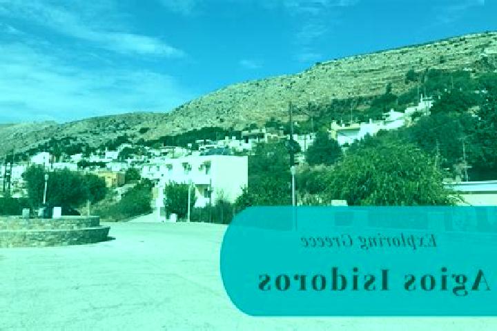 Nora, 22 — Escort in Ayios Serafim, Greece