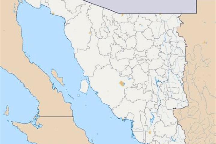 Nora, 22 — Escort in Bacoachi, Mexico
