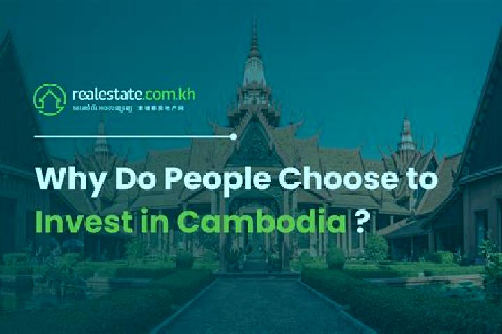Nora, 22 — Escort in Bak Khlang, Cambodia