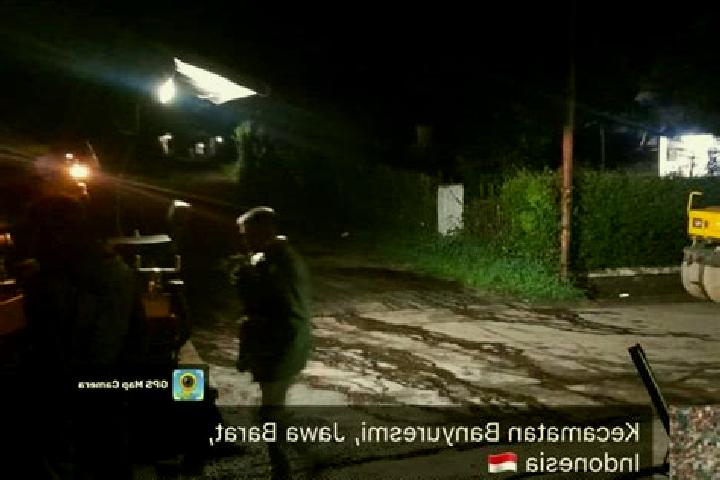 Nora, 22 — Escort in Banyuresmi, Indonesia