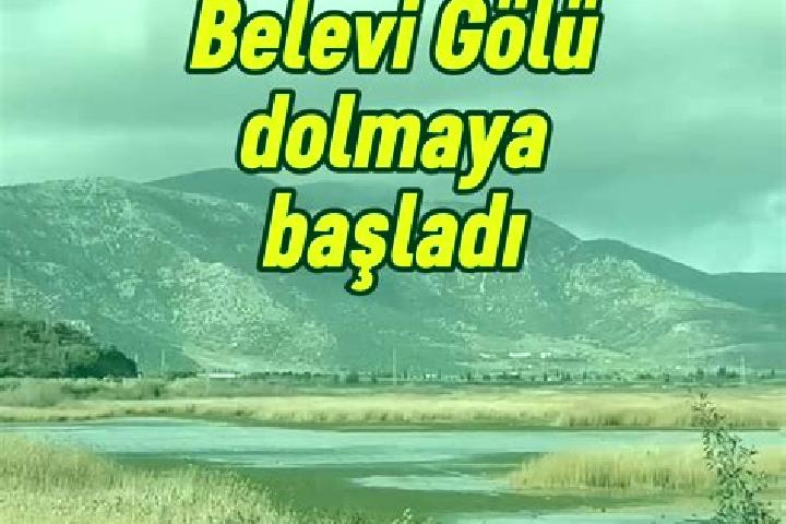 Nora, 22 — Escort in Belevi, Turkey