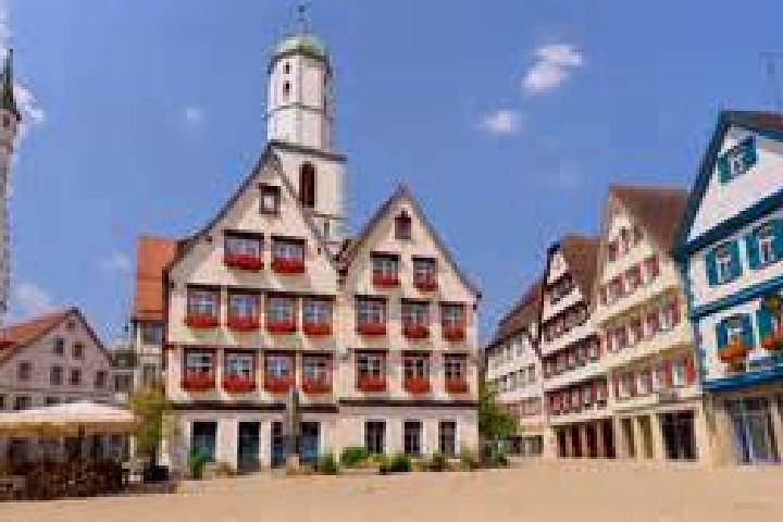 Nora, 22 — Escort in Biberach an der Riss, Germany