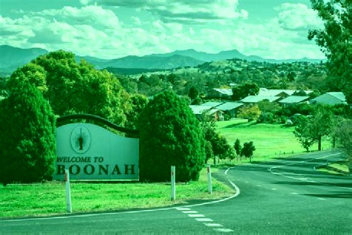 Nora, 22 — Escort in Boonah, Australia