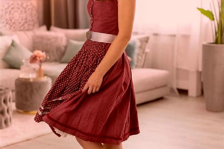 Nora, 22 — Escort in Brtonigla, Croatia