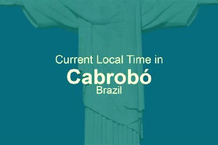 Nora, 22 — Escort in Cabrobo, Brazil