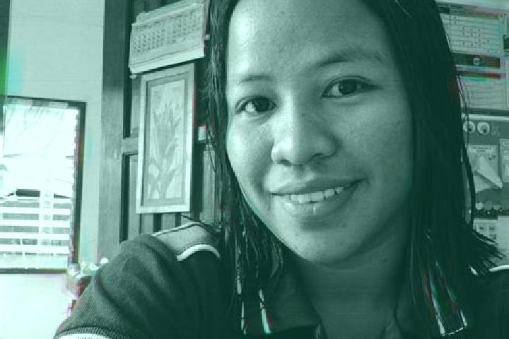 Nora, 22 — Escort in Casisang, Philippines