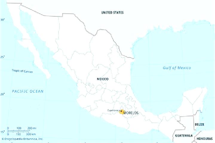Nora, 22 — Escort in Ciudad Morelos, Mexico