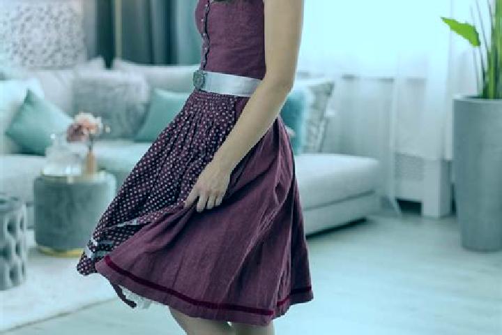 Nora, 22 — Escort in Dausenau, Germany