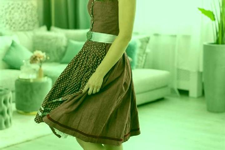Nora, 22 — Escort in Doljesti, Romania
