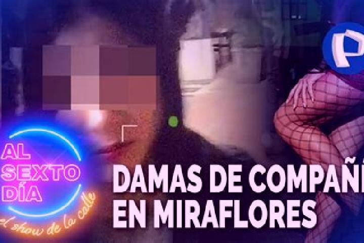 Nora, 22 — Escort in Estacion la Cruz, Mexico
