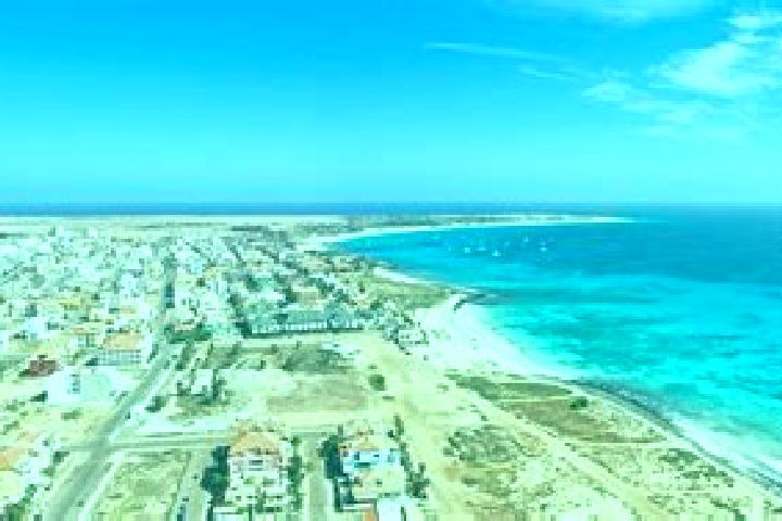 Nora, 22 — Escort in Hortela de Cima, Cape Verde