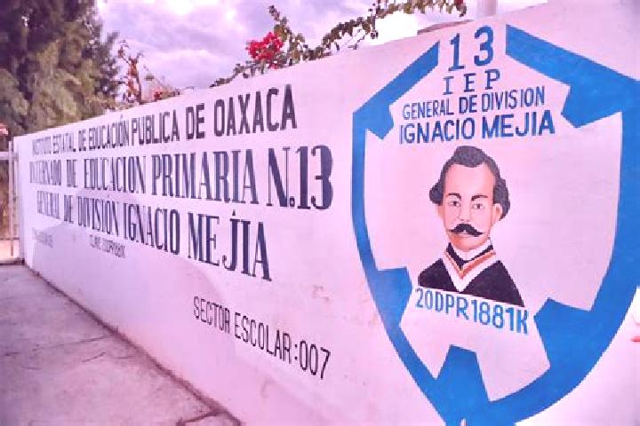 Nora, 22 — Escort in Ignacio Mejia, Mexico